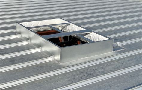 sheet metal curb|roof curbs for metal.